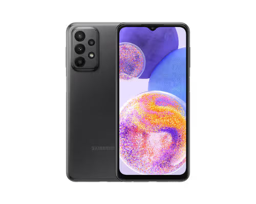 Samsung Galaxy A23 5G