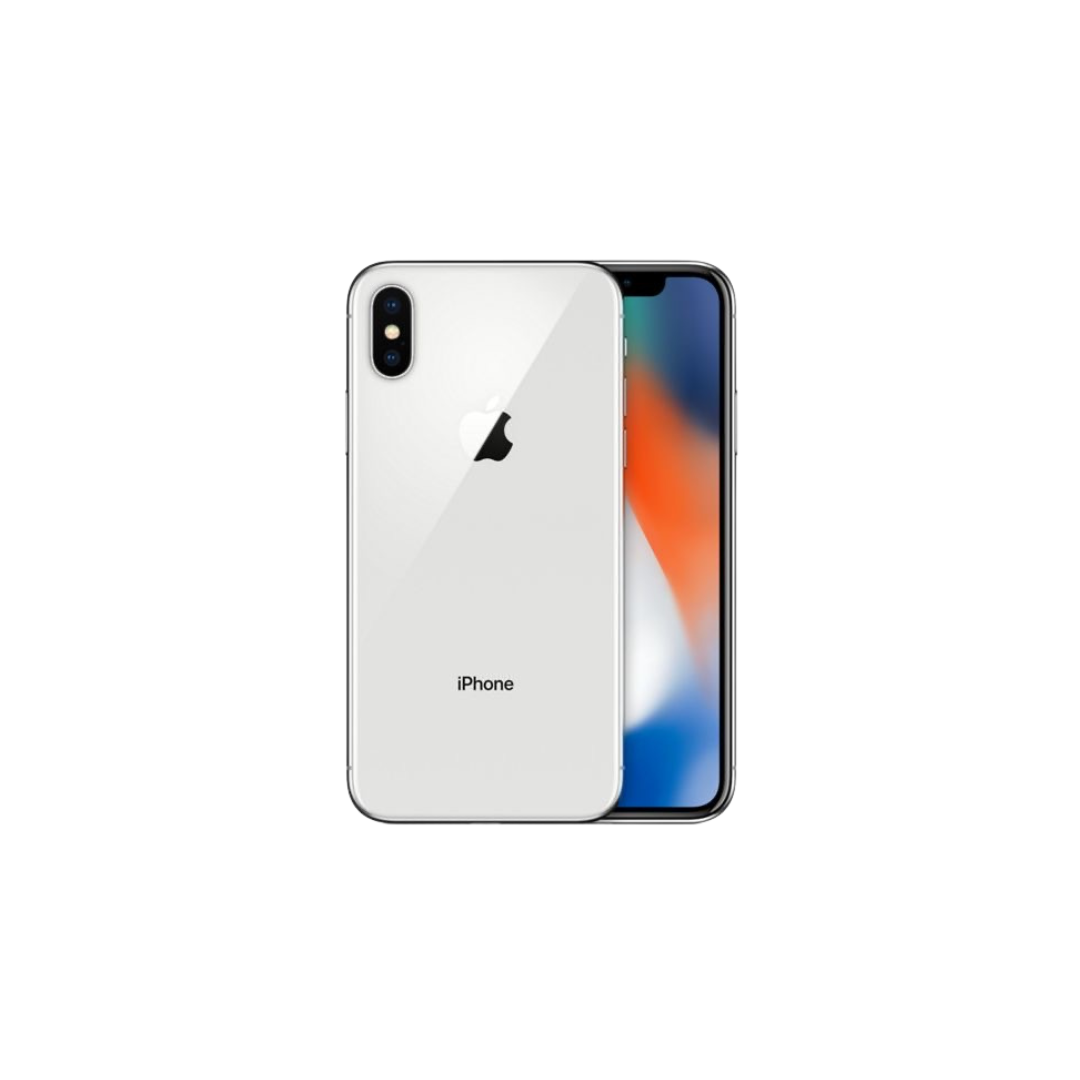 iPhone X 64GB