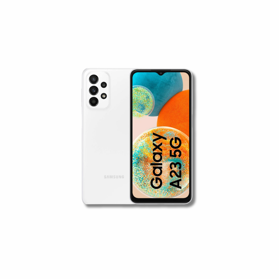Samsung Galaxy A23 5G