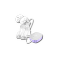 Electric Breast Pump (Double)