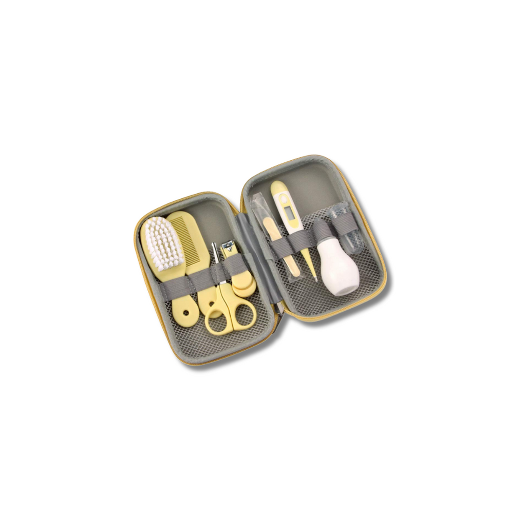 Baby Essential Care Combo 1