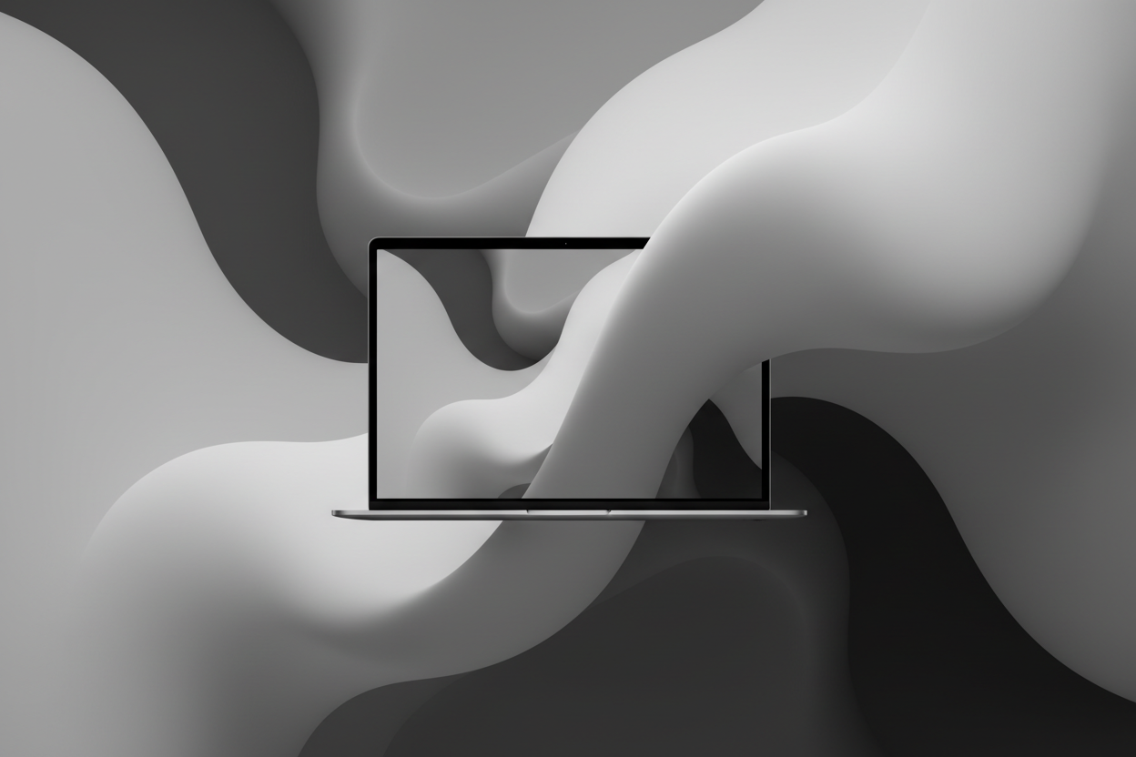 include smart technology products like a laptop